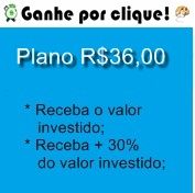 Plano R$36,00