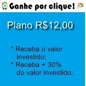 Plano R$12,00